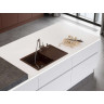 Мойка OMOIKIRI SAKAIME 79-SA 4993278
