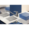 Смеситель OMOIKIRI KADO-PA 4994169