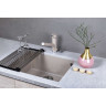 Смеситель OMOIKIRI TONAMI-BL 4994058