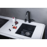 Смеситель OMOIKIRI UMI-BE 4994269