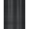 Мойка OMOIKIRI AKISAME 41-GM нерж. сталь/вороненая сталь 4973094