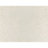 Мойка OMOIKIRI BOSEN 61-EV 4991215