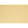 Мойка OMOIKIRI KATA 20-U-MA Artgranit/марципан 4993370