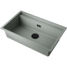 Мойка OMOIKIRI SINTESI 79-WG Artceramic/wind green 4997138