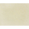 Мойка OMOIKIRI SUMI 100-BE Tetogranit/ваниль 4993655