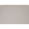 Смеситель OMOIKIRI TONAMI-GR 4994223